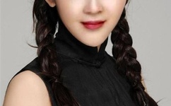 J8又粗又硬又大又爽又长A片